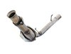 Catalytic Converter Fits 2003-2004 Lincoln Navigator w/5.4L V8 Eng. [Right] - image 3