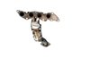 Catalytic Converter Fits 2009-2013 Mazda 6 w/2.5L 4 cyl. Eng. [Front] - image 2