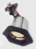 Catalytic Converter Fits 2009-2022 Nissan Maxima, 2018 Nissan Maxima 4-Door Sedan w/3.5L V6 Eng. [Front Left] - image 2