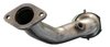 Catalytic Converter for NISSAN-ROGUE - image 3