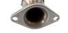 Catalytic Converter Fits 2007-2012 Nissan Sentra w/2.0L 4 cyl. Eng. [Rear] - image 4