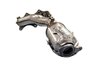 Catalytic Converter Fits 2010-2012 Toyota 4runner, 2010-2012 Toyota FJ Cruiser w/4.0L V6 Eng. [Left/Driver Side] - image 3