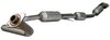 Catalytic Converter Fits 2004-2009 Toyota Prius w/1.5L DOHC 4 cyl. Eng. [Rear] - image 3