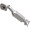 Catalytic Converter Fits 2016-2020 Toyota Tacoma w/3.5L V6 Eng. [Front Left]