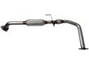 Catalytic Converter Fits 2003-2004 Toyota Tundra w/4.7L V8 Eng. [Left/Driver Side] - image 2