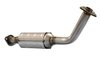 Catalytic Converter Fits 2003-2004 Toyota Tundra w/4.7L V8 Eng. [Right/Passenger Side] - image 2