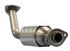 Catalytic Converter Fits 2003-2004 Toyota Tundra w/4.7L V8 Eng. [Right/Passenger Side] - image 3
