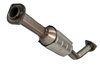 Catalytic Converter Fits 2005-2006 Toyota Tundra w/4.7L V8 Eng. [Right/Passenger Side] - image 2