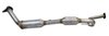 Catalytic Converter Fits 2007-2020 Toyota Tundra w/4.6L, 5.7L V8 Eng. [Left/Driver Side] - image 2