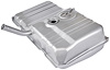 Fuel Tank for 1978-1981 Chevy Camaro and 1979-1981 Pontiac Firebird [21-Gallon] - image 1