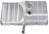 Fuel Tank for 1978-1981 Chevy Camaro and 1979-1981 Pontiac Firebird [21-Gallon] - image 2