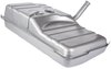 Fuel Tank for 1978-1981 Chevy Camaro and 1979-1981 Pontiac Firebird [21-Gallon] - image 3