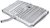 Fuel Tank for 1970 Chevrolet Chevelle, Monte Carlo [20-Gallon] - image 1