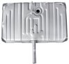 Fuel Tank for 1970 Chevrolet Chevelle, Monte Carlo [20-Gallon] - image 2