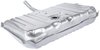 Fuel Tank for 1970 Chevrolet Chevelle, Monte Carlo [20-Gallon] - image 3