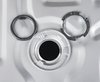 Fuel Tank for 1970 Chevrolet Chevelle, Monte Carlo [20-Gallon] - image 4