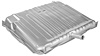 Fuel Tank for 1964-1967 Chevrolet Chevelle, Malibu [20 Gallon] - image 1