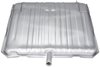 Fuel Tank for 1964-1967 Chevrolet Chevelle, Malibu [20 Gallon] - image 2