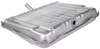 Fuel Tank for 1964-1967 Chevrolet Chevelle, Malibu [20 Gallon] - image 3