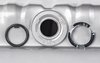 Fuel Tank for 1964-1967 Chevrolet Chevelle, Malibu [20 Gallon] - image 4