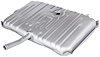 Fuel Tank for 1968-1969 Chevelle [20-Gallon] - image 1