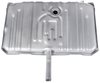 Fuel Tank for 1968-1969 Chevelle [20-Gallon] - image 2