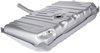 Fuel Tank for 1968-1969 Chevelle [20-Gallon] - image 3