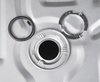 Fuel Tank for 1968-1969 Chevelle [20-Gallon] - image 4