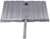 Fuel Tank for 1971-1972 Chevrolet Nova & Pontiac Ventura [16-Gallon] - image 2