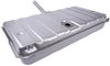 Fuel Tank for 1971-1972 Chevrolet Nova & Pontiac Ventura [16-Gallon] - image 3