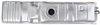 Fuel Tank for 1982-1991 Chevy/GMC C/K Series Truck [20-Gallon] - image 2