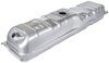 Fuel Tank for 1982-1991 Chevy/GMC C/K Series Truck [20-Gallon] - image 3