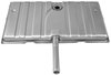 Fuel Tank for 1968 Chevrolet Chevy II and 1969 Chevrolet Nova [16-Gallon] - image 2