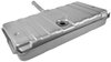 Fuel Tank for 1968 Chevrolet Chevy II and 1969 Chevrolet Nova [16-Gallon] - image 3