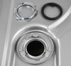 Fuel Tank for 1968 Chevrolet Chevy II and 1969 Chevrolet Nova [16-Gallon] - image 4