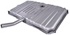 Fuel Tank for 1971-1972 Chevelle [20-Gallon] - image 1