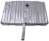 Fuel Tank for 1971-1972 Chevelle [20-Gallon] - image 2