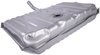 Fuel Tank for 1971-1972 Chevelle [20-Gallon] - image 3