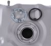 Fuel Tank for 1971-1972 Chevelle [20-Gallon] - image 4