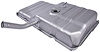 Fuel Tank for 1975-1979 GM X-Body [21-Gallon] - image 1