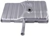 Fuel Tank for 1975-1979 GM X-Body [21-Gallon] - image 2