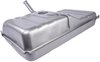 Fuel Tank for 1975-1979 GM X-Body [21-Gallon] - image 3