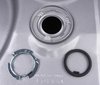 Fuel Tank for 1975-1979 GM X-Body [21-Gallon] - image 4