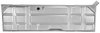 Fuel Tank for 1960-1966 Chevrolet & GMC Trucks, w/In Cab Mounted Tank [17-Gallon] - image 2