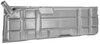 Fuel Tank for 1960-1966 Chevrolet & GMC Trucks, w/In Cab Mounted Tank [17-Gallon] - image 3