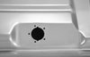 Fuel Tank for 1960-1966 Chevrolet & GMC Trucks, w/In Cab Mounted Tank [17-Gallon] - image 4