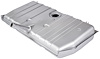 Fuel Tank for 1970-1973 Chevrolet Camaro and Pontiac Firebird [18-Gallon] - image 1