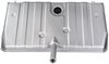 Fuel Tank for 1970-1973 Chevrolet Camaro and Pontiac Firebird [18-Gallon] - image 2
