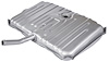 Fuel Tank for 1970-1972 Chevrolet Chevelle, w/o EEC [20-Gallon] - image 1