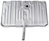 Fuel Tank for 1970-1972 Chevrolet Chevelle, w/o EEC [20-Gallon] - image 2